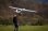 D-Power ASW-17 - 350cm Scale Segler voll-GFK ARF+