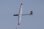 D-Power ASW-17 - 350cm Scale Segler voll-GFK ARF+