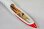 D-Power ASW-17 - 350cm Scale Segler voll-GFK ARF+
