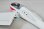 D-Power ASW-17 - 350cm Scale Segler voll-GFK ARF+