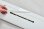 D-Power ASW-17 - 350cm Scale Segler voll-GFK ARF+