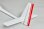 D-Power ASW-17 - 350cm Scale Segler voll-GFK ARF+