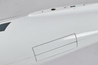 D-Power ASW-28 - 400cm Scale Segler voll-GFK ARF+