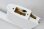 D-Power ASW-28 - 400cm Scale Segler voll-GFK ARF+