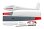 D-Power ASW-28 - 400cm Scale Segler voll-GFK ARF+