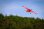 D-Power ASW-28 - 400cm Scale Segler voll-GFK ARF+