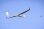 D-Power ASW-28 - 400cm Scale Segler voll-GFK ARF+