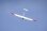 D-Power ASW-28 - 400cm Scale Segler voll-GFK ARF+