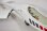 D-Power ASW-28 - 400cm Scale Segler voll-GFK ARF+