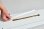 D-Power ASW-28 - 400cm Scale Segler voll-GFK ARF+