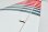 D-Power ASW-28 - 400cm Scale Segler voll-GFK ARF+