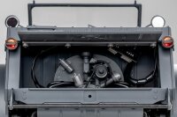 RocHobby Kübelwagen Type82  1:12 - Scaler  RTR 2.4GHz