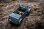 RocHobby Kübelwagen Type82  1:12 - Scaler  RTR 2.4GHz