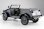 RocHobby Kübelwagen Type82  1:12 - Scaler  RTR 2.4GHz