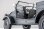 RocHobby Kübelwagen Type82  1:12 - Scaler  RTR 2.4GHz