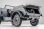 RocHobby Kübelwagen Type82  1:12 - Scaler  RTR 2.4GHz