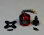 EXTREMEFLIGHT-RC XPWR 22CC Brushless Motor 500 K/V