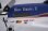 FMS P-51 Blue Thunder II PNP - 110 cm - inkl. Reflex Gyro