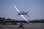 FMS P-51 Blue Thunder II PNP - 110 cm - inkl. Reflex Gyro
