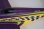 FMS P-51 Voodoo PNP - 110 cm - inkl. Reflex Gyro System