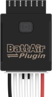ISDT BattAir Plugin 5-6S