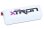 SLS XTRON 4000mAh 6S1P 22,2V 40C/80C