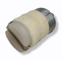 Tankpendel mit Benzinfilter