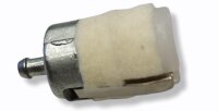 Tankpendel mit Benzinfilter