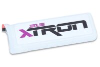 SLS XTRON 2200mAh 2S1P 7,4V 20C/40C