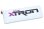 SLS XTRON 2200mAh 2S1P 7,4V 20C/40C