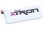SLS XTRON 2200mAh 3S1P 11,1V 20C/40C