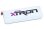 SLS XTRON 2600mAh 3S1P 11,1V 20C/40C