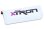 SLS XTRON 2600mAh 4S1P 14,8V 20C/40C