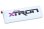 SLS XTRON 3200mAh 3S1P 11,1V 20C+/40C