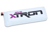 SLS XTRON 3200mAh 4S1P 14,8V 20C/40C