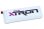 SLS XTRON 3200mAh 4S1P 14,8V 20C/40C