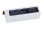 SLS XTRON 3200mAh 6S1P 22,2V 20C/40C