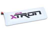 SLS XTRON 4000mAh 2S1P 7,4V 20C/40C