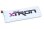 SLS XTRON 4000mAh 2S1P 7,4V 20C/40C