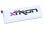 SLS XTRON 4000mAh 4S1P 14,8V 20C/40C
