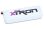 SLS XTRON 4000mAh 5S1P 18,5V 20C/40C