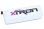 SLS XTRON 4000mAh 6S1P 22,2V 20C/40C