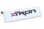 SLS XTRON 5000mAh 2S1P 7,4V 20C/40C