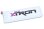 SLS XTRON 5000mAh 3S1P 11,1V 20C/40C