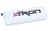 SLS XTRON 5000mAh 5S1P 18,5V 20C/40C