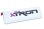 SLS XTRON 4000mAh 3S1P 11,1V 20C/40C