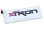 SLS XTRON 2400mAh 2S1P 7,4V 20C/40C
