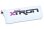 SLS XTRON 2400mAh 3S1P 11,1V 20C/40C