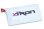 SLS XTRON 450mAh 2S1P 7,4V 30C/60C