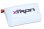 SLS XTRON 800mAh 3S1P 11,1V 30C/60C